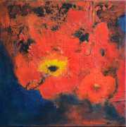 ./gallery/thumb/080_Starkes Rot, Mischtechnik, 50x50cm.jpeg
